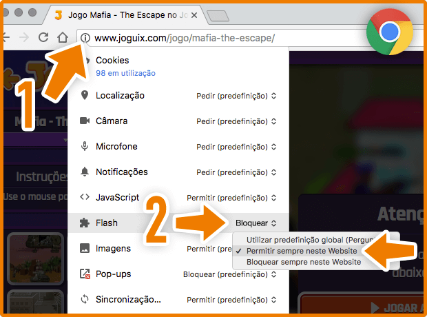 firefox flash plugin slow firefox flash plugin slow
