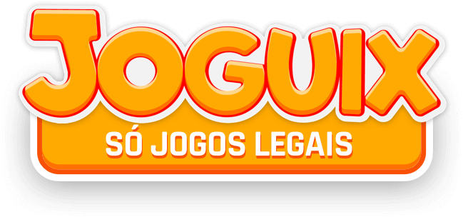 Joguix