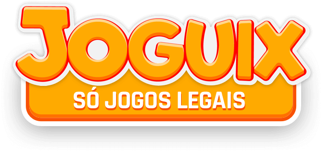 Jogo Free Gear no Joguix